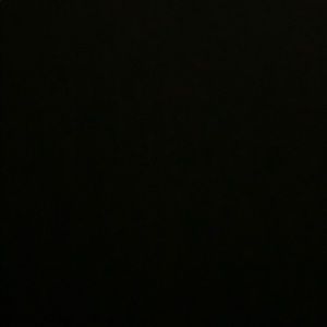 Meet your Posher, Rose